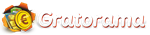 Logo Gratorama