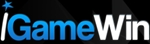 Logo igamewin