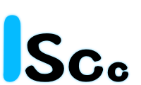 Logo I.S.C.C.