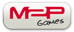 Logo M2P