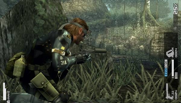 metal-gear-solid