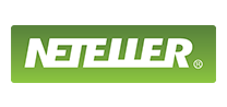 Logo Neteller