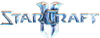 Logo SC2